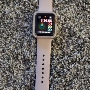 Apple Watch Series 3